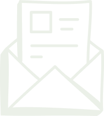 Newsletter signup